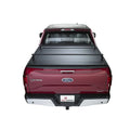 Pace Edwards auto part