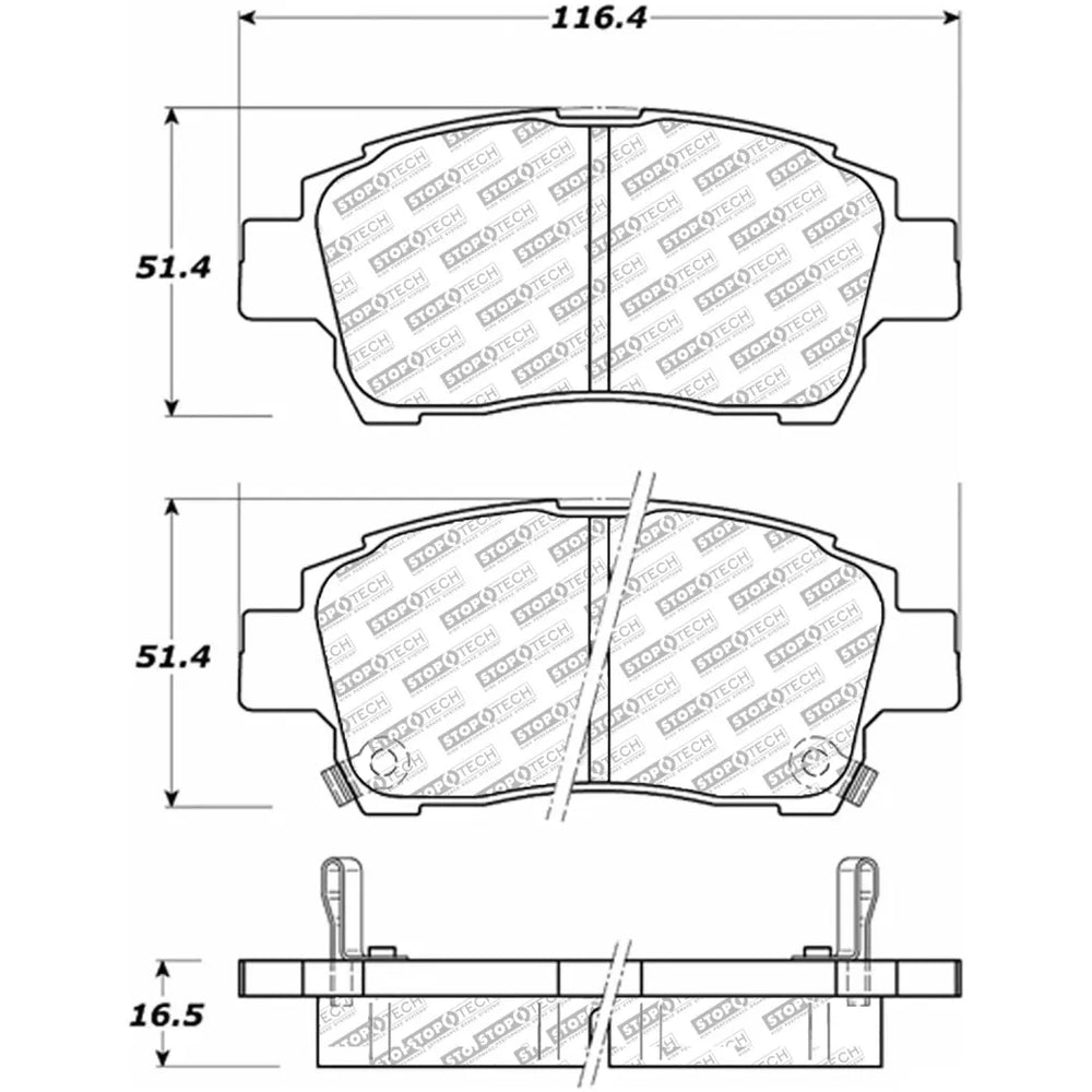 Placeholder image
