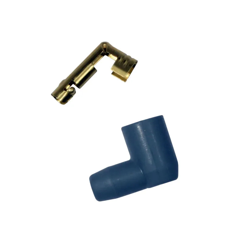 Moroso auto part