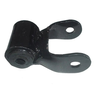 OMIX-ADA auto part