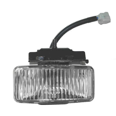 OMIX-ADA auto part