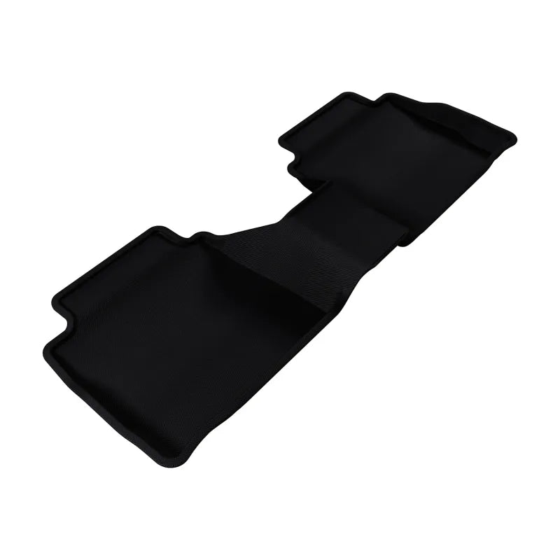 3D MAXpider black auto part