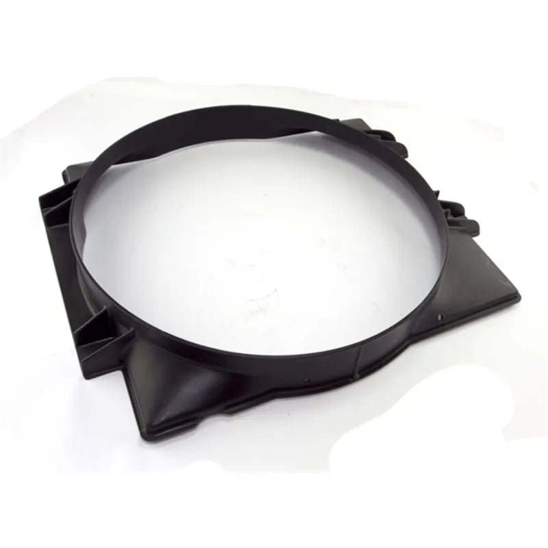OMIX-ADA auto part