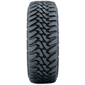 TOYO auto part