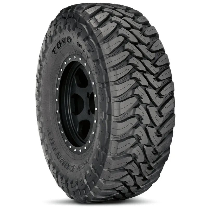TOYO auto part