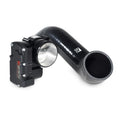 Grams Performance throttle body