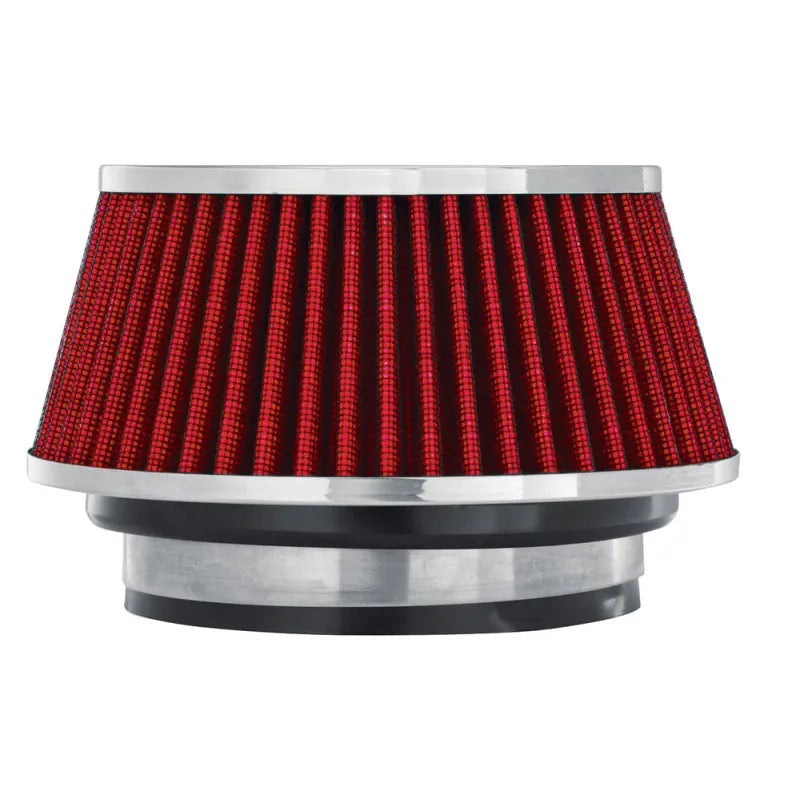 Spectre red air filter