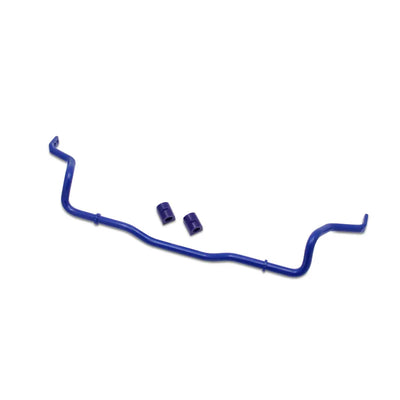 SuperPro sway bar