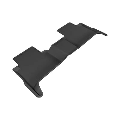3D MAXpider auto part