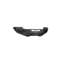 Road Armor bumper