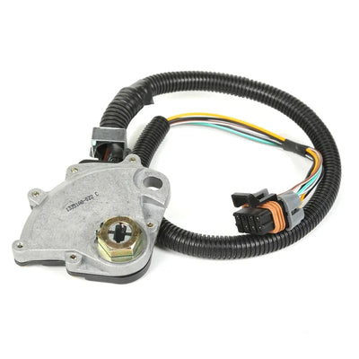 OMIX-ADA auto part