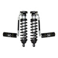 ICON coilovers