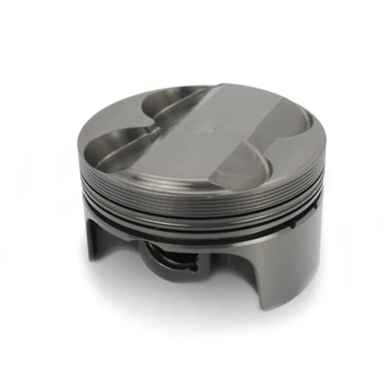 Supertech auto part