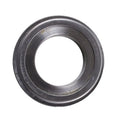 OMIX-ADA auto part
