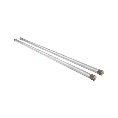 ARB auto part