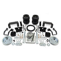 Air Lift springs