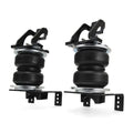 Air Lift springs