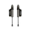 ICON shock absorber