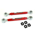 UMI PERFORMANCE auto part