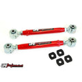 UMI PERFORMANCE auto part