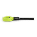 Perrin Performance auto part