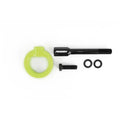 Perrin Performance auto part