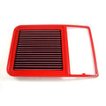 BMC air filter