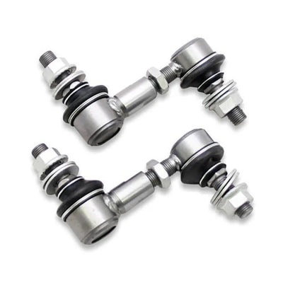 SuperPro auto part
