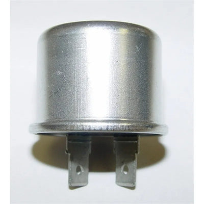 OMIX-ADA auto part