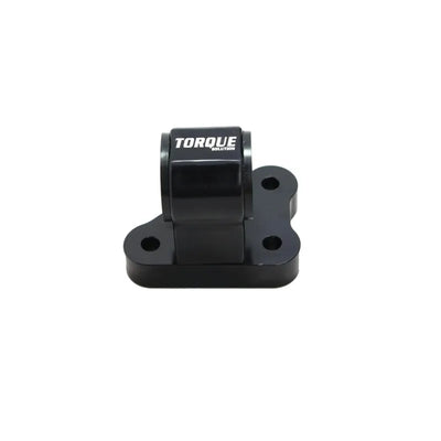 Torque Solution auto part