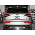 AWE Tuning exhaust