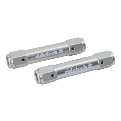 Air Ride Technologies (Ride auto part