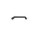 Road Armor bumper