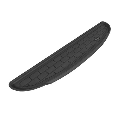 3D MAXpider auto part
