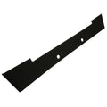 Smittybilt bumper