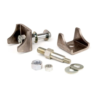 JKS Manufacturing shock absorber