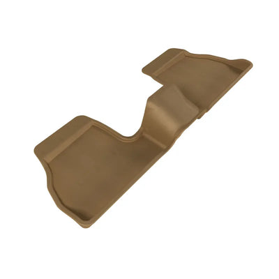 3D MAXpider auto part