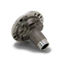 Eaton auto part