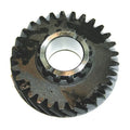 Placeholder image