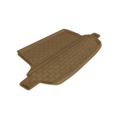 3D MAXpider auto part
