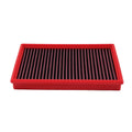 BMC air filter