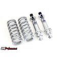 UMI PERFORMANCE auto part