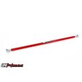 UMI PERFORMANCE auto part