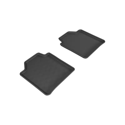 3D MAXpider auto part