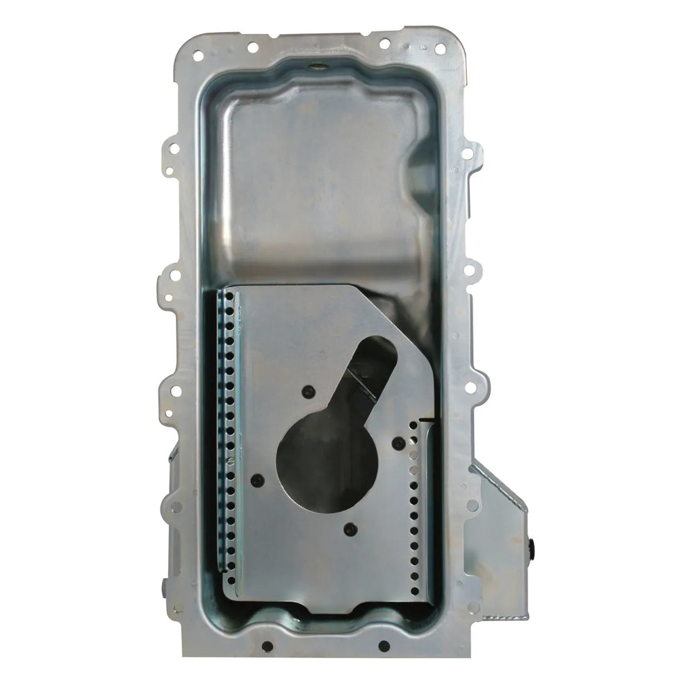 Moroso auto part