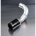 Remus auto part