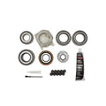 Eaton auto part