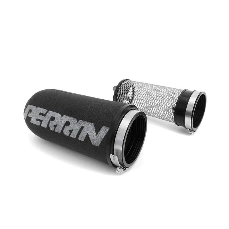 Perrin Performance intake system