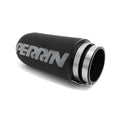 Perrin Performance intake system