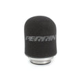 Perrin Performance intake system detail